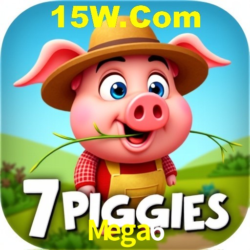 PG Slots Collection