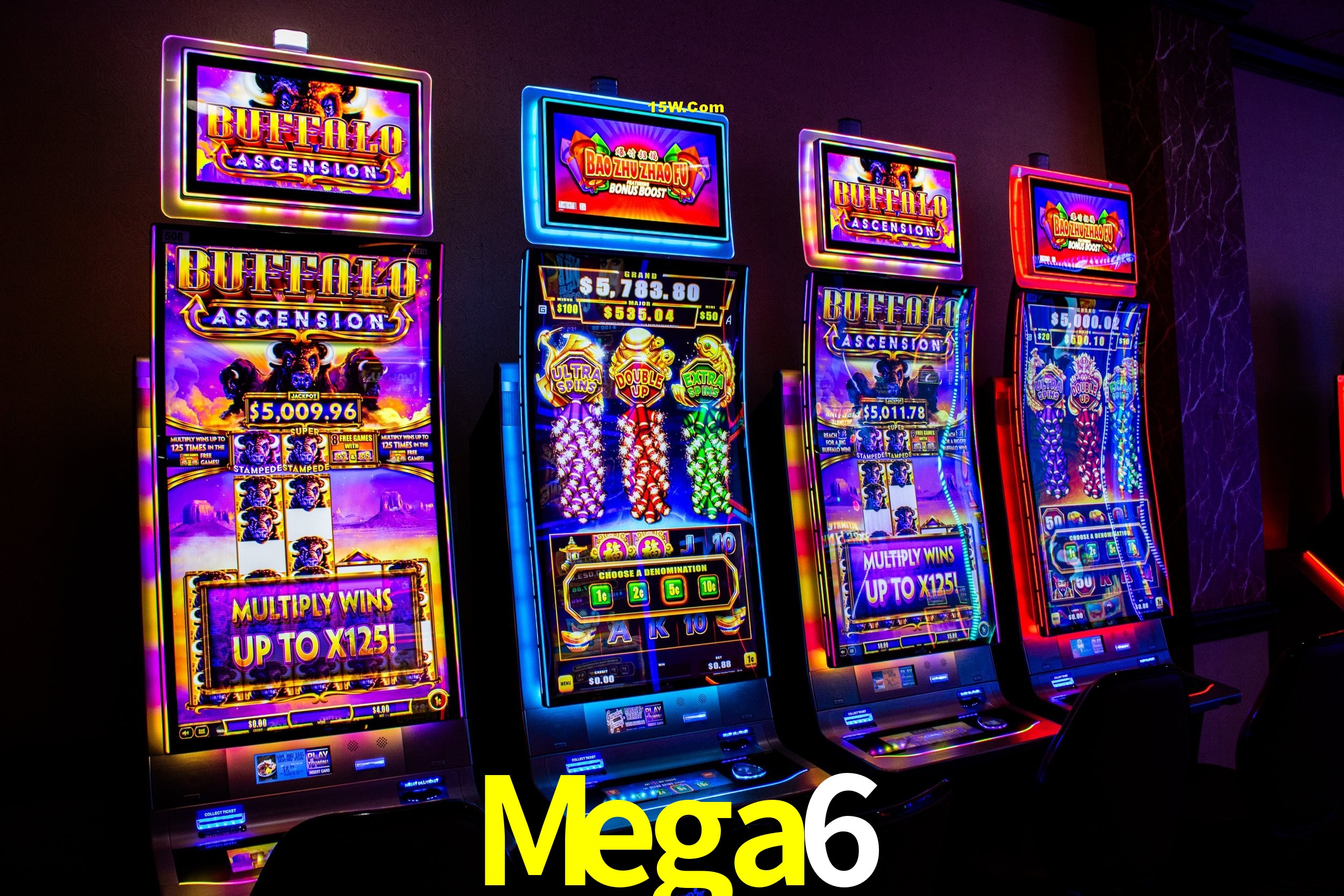 BGaming Live Blackjack