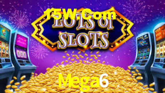 Android Download