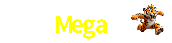 Logo da Mega6